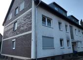 Foto - 1 Zimmer Wohnung 33 qm am Deister mit EBK und Balkon