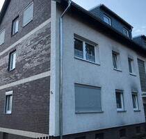 1 Zimmer Wohnung 33 qm am Deister mit EBK und Balkon - Wennigsen (Deister)