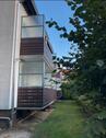 Foto - 1 Zimmer Erdgeschoßwohnung zur Miete in Wennigsen (Deister)