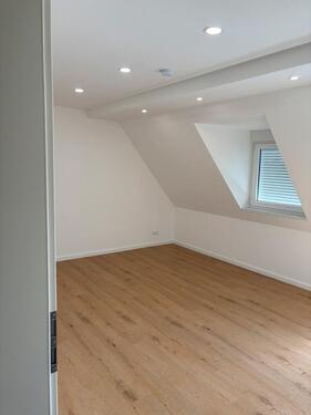 Foto - Wohnung zur Miete - sofort verfügbar
