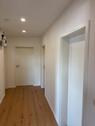Foto - 3 Zimmer Dachgeschoßwohnung zur Miete in Schweinfurt