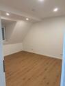 Foto - 3 Zimmer Dachgeschoßwohnung in Schweinfurt