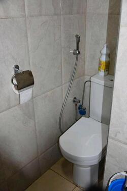 Foto - 