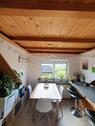 Foto - 1.5 Zimmer Dachgeschoßwohnung in Wermelskirchen