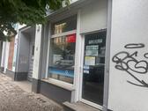 Foto - Attraktive LadenflächeBüroeinheitKiosk uvm.
