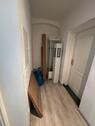 Foto - andere in Berlin zum Kaufen