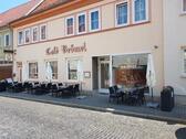 Foto - Wohn-und Geschäftshaus - 240.000,00&nbsp;EUR Kaufpreis, ca.&nbsp; 100,00&nbsp;m&sup2;
