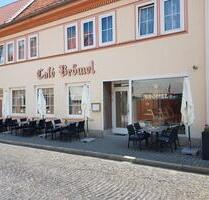 Wohn-und Geschäftshaus - 240.000,00&nbsp;EUR Kaufpreis, ca.&nbsp; 100,00&nbsp;m&sup2; in Stadtilm (PLZ: 99326)