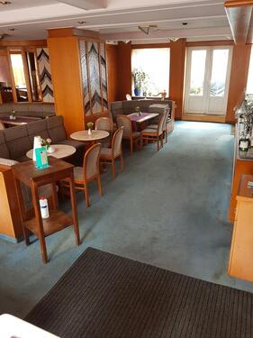 Foto - 4 Zimmer Reihenhaus in Stadtilm