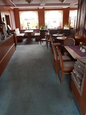 Foto - Reihenhaus in Stadtilm zum Kaufen