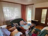 Foto - 9 Zimmer Einfamilienhaus in Armsheim