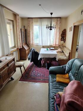 Foto - Einfamilienhaus in Armsheim zum Kaufen