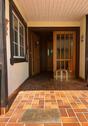 Foto - 6 Zimmer Einfamilienhaus zum Kaufen in Offenbach an der Queich
