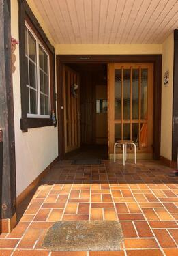 Foto - 6 Zimmer Einfamilienhaus zum Kaufen in Offenbach an der Queich