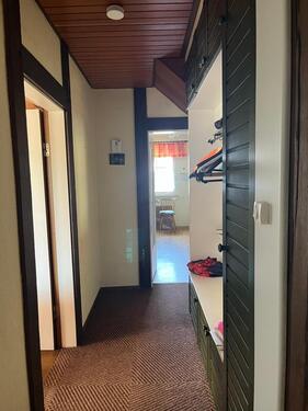 Foto - 6 Zimmer Einfamilienhaus in Offenbach an der Queich