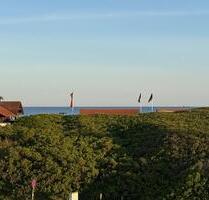 Immobilien Ferienwohnung Eingetragen 2 Zimmer Sylt Westerland