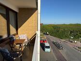 Foto - 1 Zimmer Mehrfamilienhaus, Wohnhaus zum Kaufen in Sylt