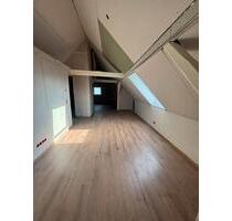 Wohnung in Münsingen - 800,00&nbsp;EUR Kaltmiete, ca.&nbsp; 55,00&nbsp;m&sup2; in Münsingen (PLZ: 72525)