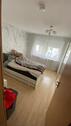 Foto - Etagenwohnung in Besigheim zur Miete