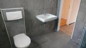 Foto - Etagenwohnung in Leer (Ostfriesland)