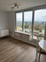 Foto - 2-Zimmer WHG Puchheim 8. Stock Alpenblick Kernsaniert
