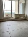Foto - Etagenwohnung zur Miete in Puchheim