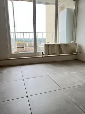 Foto - Etagenwohnung zur Miete in Puchheim