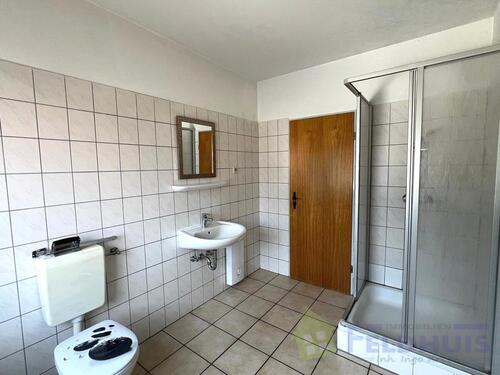 Foto - Etagenwohnung zur Miete in Moormerland