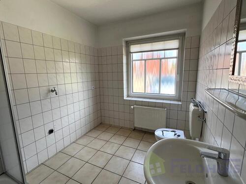 Foto - Etagenwohnung in Moormerland