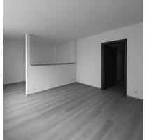 1,5 Zimmer Wohnung in guter Lage - Wanzleben-Börde