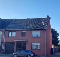 Haus Einfamilienhaus Neuss Uedesheim am Rhein