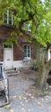 Foto - Studenten Wohnung - 279,00 EUR Kaltmiete,