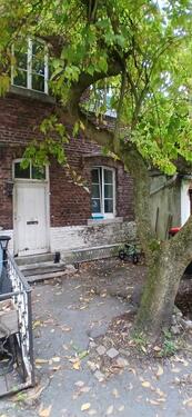 Foto - Studenten Wohnung - 279,00 EUR Kaltmiete,