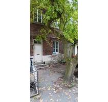 Studenten Wohnung - 279,00 EUR Kaltmiete, in Aachen (PLZ: 52064) Aachen-Mitte