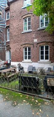 Foto - Etagenwohnung zur Miete in Aachen
