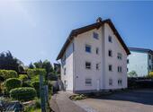 Foto - Etagenwohnung in Andernach