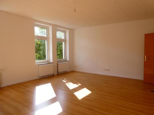 Foto - Etagenwohnung zur Miete in Dortmund