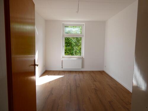 Foto - Etagenwohnung in Dortmund