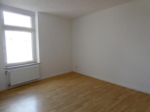 Foto - Etagenwohnung in Dortmund zur Miete