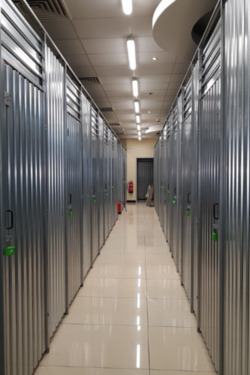 Foto - andere zur Miete in Dülmen