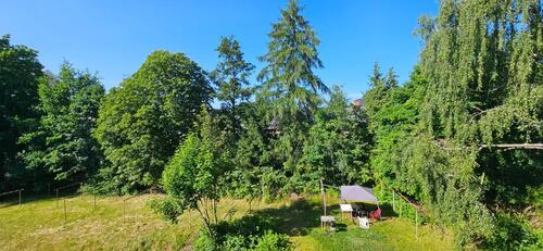 Foto - Etagenwohnung in Chemnitz