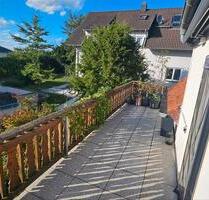 3,5 Zimmer Wohnung in 63589 Linsengericht 85qm