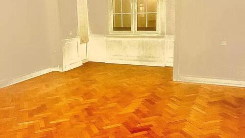 Foto - Etagenwohnung zur Miete in Wiesbaden