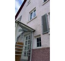 Haus in 89518 Heidenheim, Krumme Str. 91 - Steinheim am Albuch