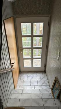 Foto - Einfamilienhaus zum Kaufen in Steinheim am Albuch