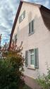 Foto - Einfamilienhaus in Steinheim am Albuch zum Kaufen