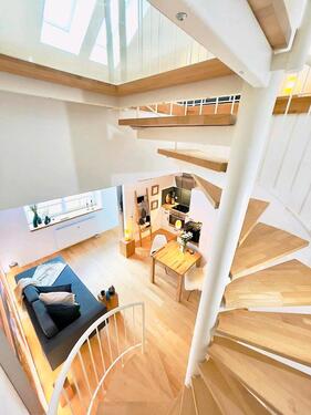 Foto - Etagenwohnung zum Kaufen in Leipzig