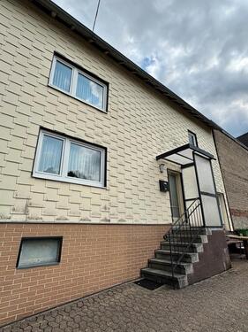 Foto - Einfamilienhaus in Simmern/Hunsrück