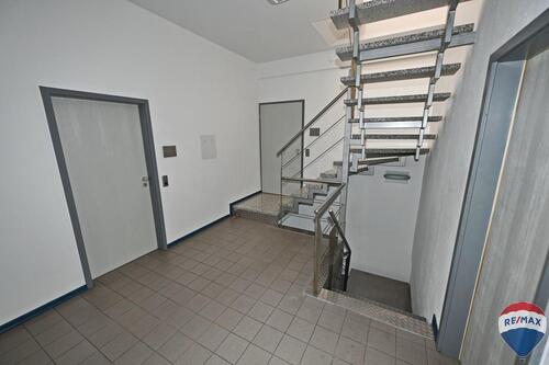 Foto - andere in Bedburg-Hau zur Miete