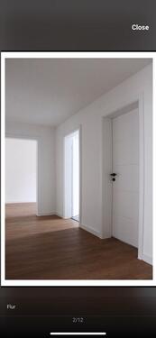 Foto - 1 Zimmer andere zur Miete in Leipzig